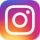 instagram logo