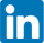 linkedin logo